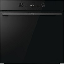 Духова шафа Gorenje BPS 6737 E04DBG чорна