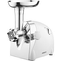 М’ясорубка Ardesto MGA-2000W біла