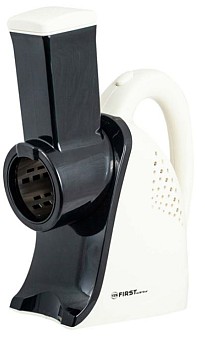 Овочерізка-шинковка First Austria FA-5112-2