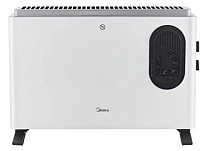 Конвектор Midea NDK20-21AF