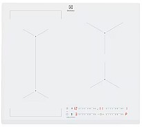 Варильна поверхня індукційна Electrolux EIV63440BW