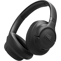 Навушники Bluetooth JBL Tune 730BT Black (JBLT730BTBLK)