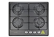 Варильна поверхня LUXELL M6-LX40EB