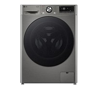 Пральна машина повногабаритна LG F4Y7ES5P