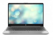 Ноутбук HP 250 G8 (2X7L0EA)