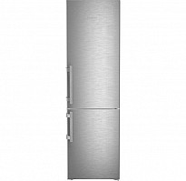 Холодильник Liebherr CBNsdb 5753 Prime