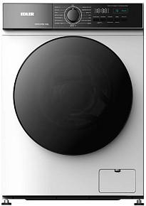 Пральна машина Edler EWF8012PIBG