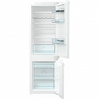 Холодильник вбудований Gorenje RKI 2181 E1