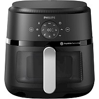 Мультипіч Philips Ovi NA231/00