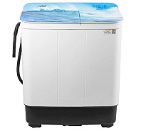 Пральна машина ARTEL TG 70 FP Water 01