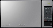 Мікрохвильова піч Samsung ME83XR/UA