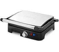 Електрогриль Zelmer ZPR2000