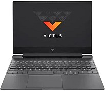 Ноутбук HP Victus 15-fa1024nw (B4MB2EA)