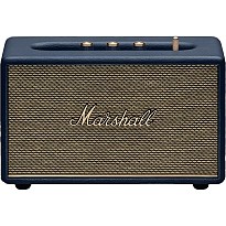 Портативна колонка Marshall Acton III Midnight Blue (1008130)