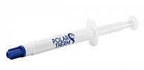Термопаста Thermal Grizzly Polartherm X-10 5г (PT-X10-005)