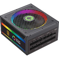 Блок живлення GameMax RGB850 PRO