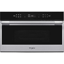 Мікрохвильова піч вбудована Whirlpool W7 MD 440