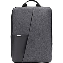 Рюкзак Asus AP4600 16