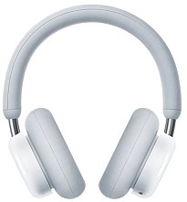Навушники Nothing CMF Headphone Pro Light Grey