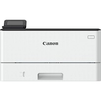 Принтер Canon i-Sensys LBP246DW з Wi-Fi (5952C006)