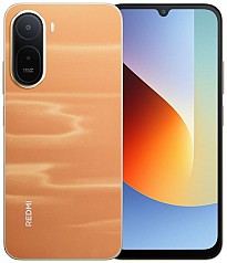 Смартфон Xiaomi Redmi A7 Pro 4/64GB Sunset Orange (Global) (Із зарядним пристроєм)