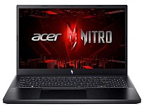 Ноутбук Acer Nitro V 15 ANV15-51 (NH.QNBEX.00J)