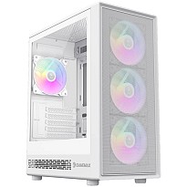 Ігровий корпус GameMax Storm 2 MW