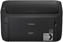 Принтер Canon LBP-6030B 