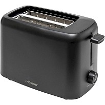 Тостер Holmer HTB-100B