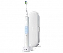 Зубна щітка Philips Sonicare Protective clean HX6839/28