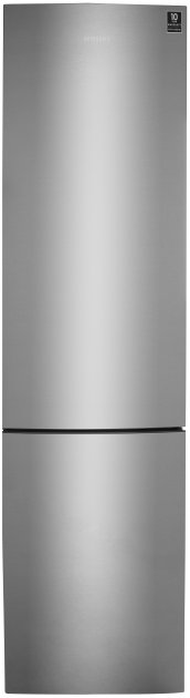 Холодильник Samsung RB-37J5000SA