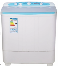 Пральна машина Saturn ST-WK7601B