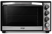 Електрична піч Ergo TO 930