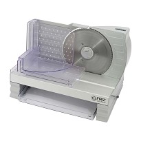 Скиборізка First Austria FA-5110-3