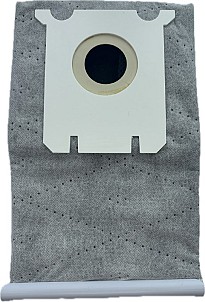 Багаторазовий мішок для пилососа СЛОН P-03 C-I Philips-Electrolux S-bag Classic 