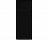 Холодильник Zanetti ST145 Black