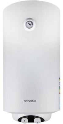 Бойлер Scandix WHC50-15