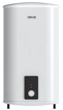 Бойлер Rens FE100-20F10 (плаский,100 л, мокрий тен)