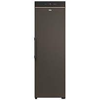 Холодильник для вина Haier HWS247FDU1