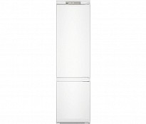 Холодильник Whirlpool WHC20 T352 (вбудований)