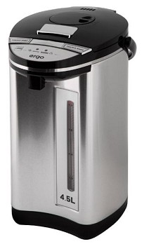 Термопот Ergo 9090