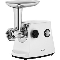 М’ясорубка Ardesto MGA-1750R біла