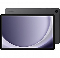 Планшет Samsung Galaxy Tab A9+ Wi-Fi 4/64GB Graphite (SM-X210NZAA)