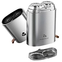 Бритва Xiaomi ENCHEN Z4