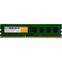 Оперативна пам’ять ATRIA 8 GB DDR3 1600 MHz