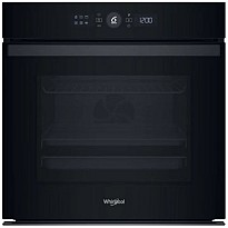 Духова шафа Whirlpool WOI4S8HM2SBA