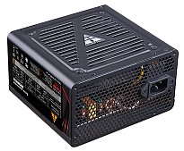 Блок живлення Golden Field EX700W (700W) A-PFC W/O cable