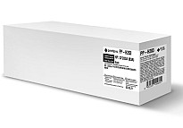 Картридж Printpro для HP (CE283A) LJ Pro M125nw/M127fn/M127fw (PP-H283)