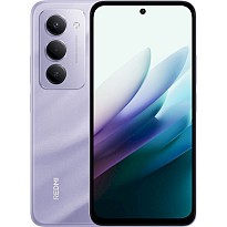 Смартфон Xiaomi Redmi 15 6/128GB Sandy Purple NFC (Global) (без зарядного пристрою)