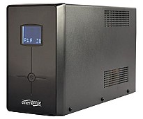 ДБЖ EnerGenie EG-UPS-035